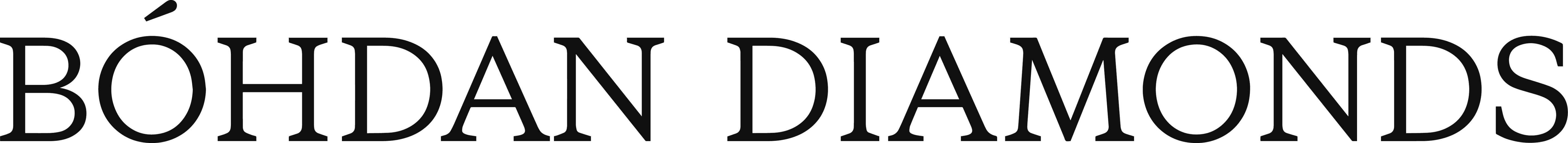 Bóhdan Diamonds